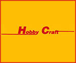 Hobby Craft